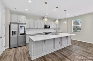 420 Burr St, Indian Trail, NC 28079 - Photo 8