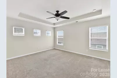 420 Burr Street, Indian Trail, NC 28079 - Photo 22