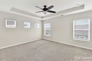 420 Burr St, Indian Trail, NC 28079 - Photo 22