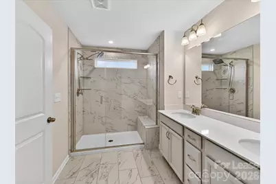 420 Burr Street, Indian Trail, NC 28079 - Photo 24