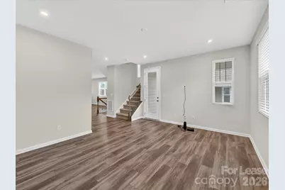 420 Burr Street, Indian Trail, NC 28079 - Photo 20