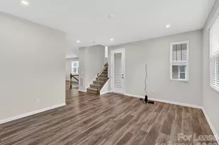 420 Burr St, Indian Trail, NC 28079 - Photo 20