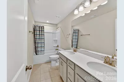 420 Burr Street, Indian Trail, NC 28079 - Photo 28