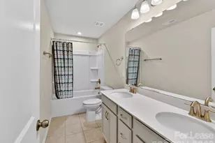 420 Burr St, Indian Trail, NC 28079 - Photo 28