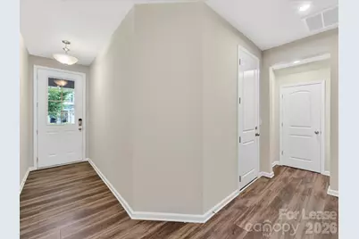 420 Burr Street, Indian Trail, NC 28079 - Photo 4