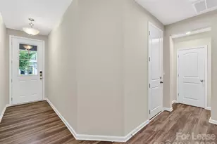 420 Burr St, Indian Trail, NC 28079 - Photo 4