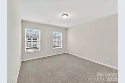 420 Burr Street, Indian Trail, NC 28079 - Photo 26