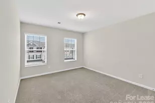 420 Burr St, Indian Trail, NC 28079 - Photo 26