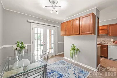 9156 Black Heath Circle #B, Charlotte, NC 28214 - Photo 8