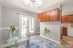 9156 Black Heath Cir, Charlotte, NC 28214 - Photo 8