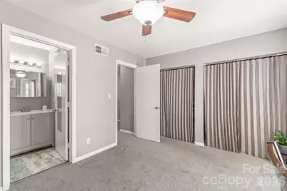 9156 Black Heath Circle #B, Charlotte, NC 28214 - Photo 20