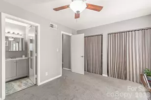 9156 Black Heath Cir, Charlotte, NC 28214 - Photo 20