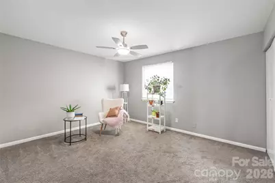 9156 Black Heath Circle #B, Charlotte, NC 28214 - Photo 22