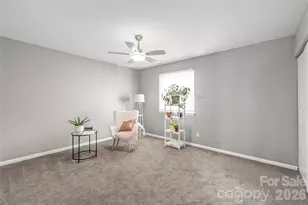 9156 Black Heath Cir, Charlotte, NC 28214 - Photo 22