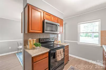 9156 Black Heath Circle #B, Charlotte, NC 28214 - Photo 10