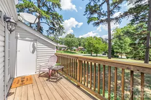 9156 Black Heath Cir, Charlotte, NC 28214 - Photo 18