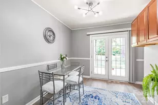 9156 Black Heath Cir, Charlotte, NC 28214 - Photo 6