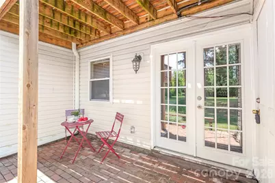 9156 Black Heath Circle #B, Charlotte, NC 28214 - Photo 26