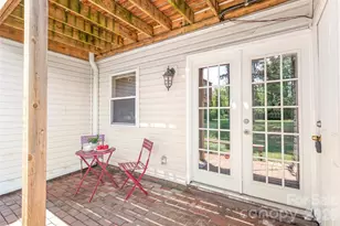 9156 Black Heath Cir, Charlotte, NC 28214 - Photo 26
