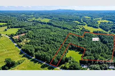 0 Rock House Road, Blacksburg, SC 29702 - Photo 2