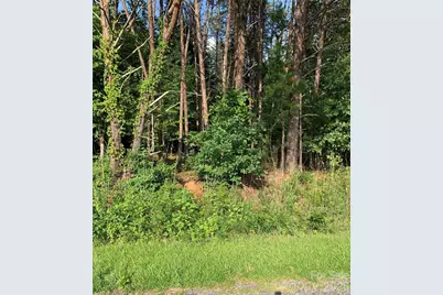 0 Rock House Road, Blacksburg, SC 29702 - Photo 4