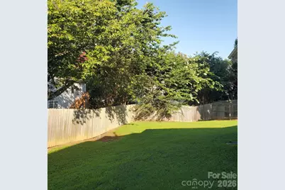 20452 Greenway Heights Drive, Cornelius, NC 28031 - Photo 22