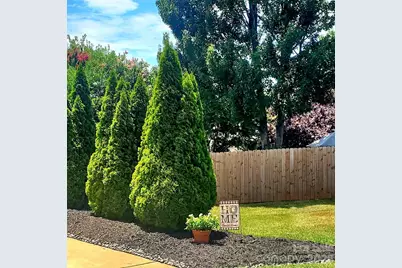 20452 Greenway Heights Drive, Cornelius, NC 28031 - Photo 2