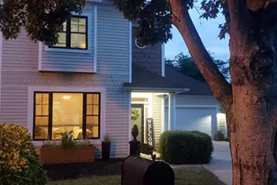 20452 Greenway Heights Dr, Cornelius, NC 28031 - Photo 1
