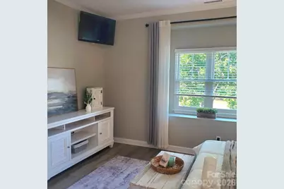 20452 Greenway Heights Drive, Cornelius, NC 28031 - Photo 14