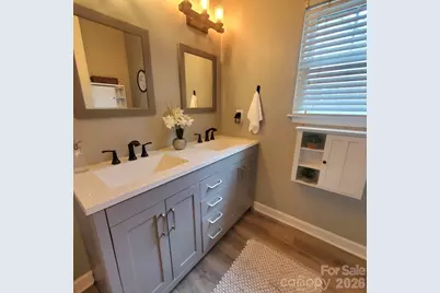 20452 Greenway Heights Drive, Cornelius, NC 28031 - Photo 16