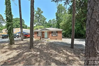 1900 Lasalle Street #1, Charlotte, NC 28216 - Photo 18