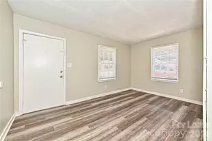 1900 Lasalle St, Charlotte, NC 28216 - Photo 2