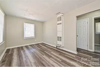 1900 Lasalle Street #1, Charlotte, NC 28216 - Photo 6