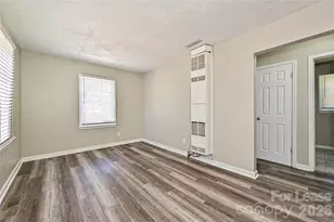 1900 Lasalle St, Charlotte, NC 28216 - Photo 6