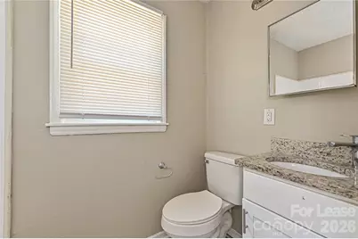 1900 Lasalle Street #1, Charlotte, NC 28216 - Photo 12