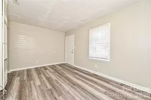 1900 Lasalle St, Charlotte, NC 28216 - Photo 4