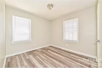 1900 Lasalle Street #1, Charlotte, NC 28216 - Photo 10
