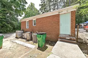 1900 Lasalle St, Charlotte, NC 28216 - Photo 16