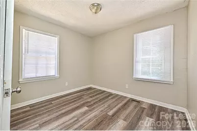 1900 Lasalle Street #1, Charlotte, NC 28216 - Photo 14