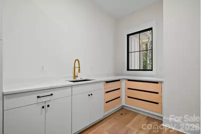 3738 George Court, Denver, NC 28037 - Photo 20