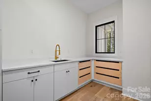3738 George Ct, Denver, NC 28037 - Photo 20