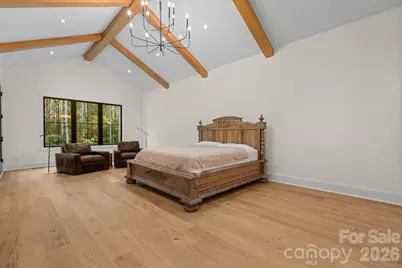 3738 George Court, Denver, NC 28037 - Photo 22