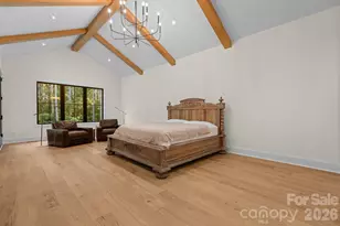 3738 George Ct, Denver, NC 28037 - Photo 22
