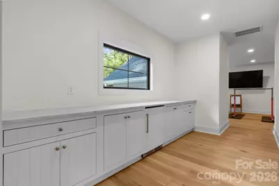 3738 George Court, Denver, NC 28037 - Photo 42