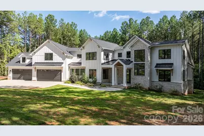 3738 George Court, Denver, NC 28037 - Photo 44