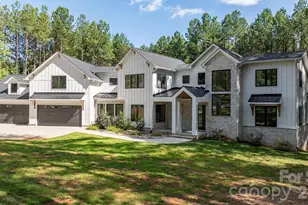 3738 George Ct, Denver, NC 28037 - Photo 44