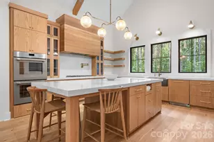 3738 George Ct, Denver, NC 28037 - Photo 4