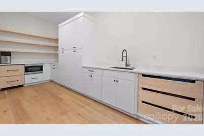 3738 George Court, Denver, NC 28037 - Photo 18