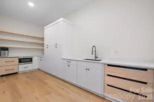 3738 George Ct, Denver, NC 28037 - Photo 18