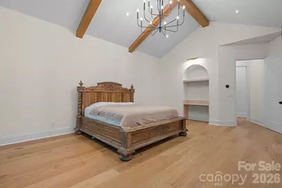 3738 George Court, Denver, NC 28037 - Photo 24